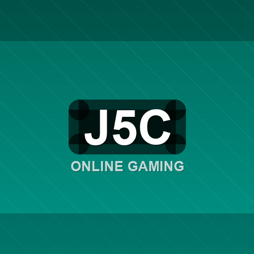 j5c logo