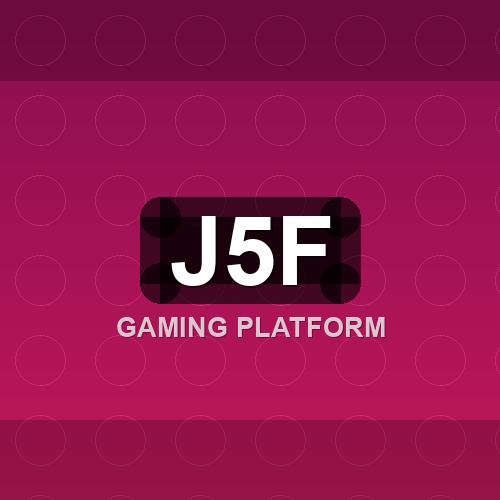 j5f logo