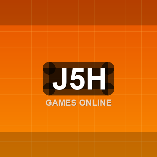 j5h logo