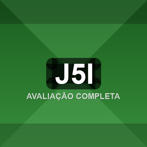 j5i logo