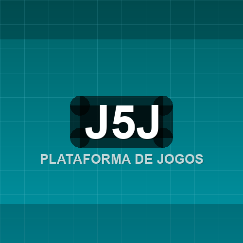 j5j logo