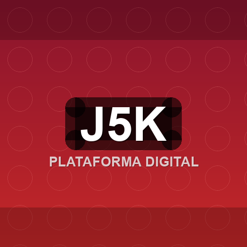 j5k logo
