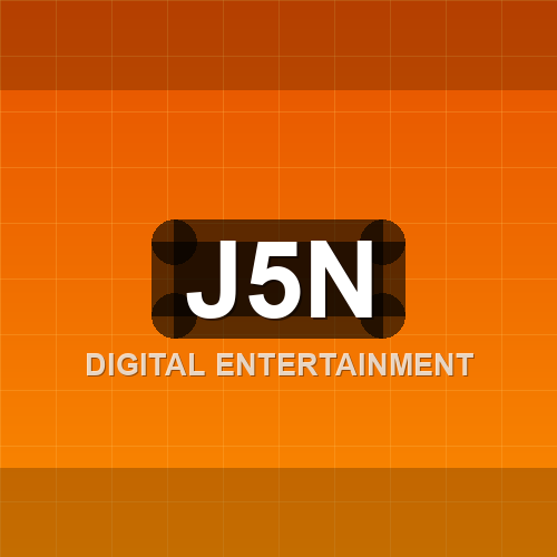 j5n logo