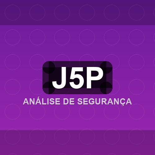 j5p logo