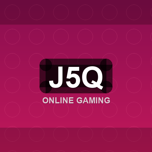 j5q logo