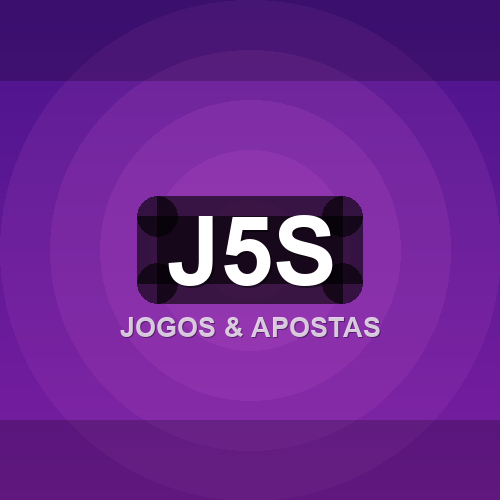 j5s logo