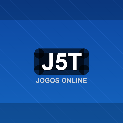 j5t logo