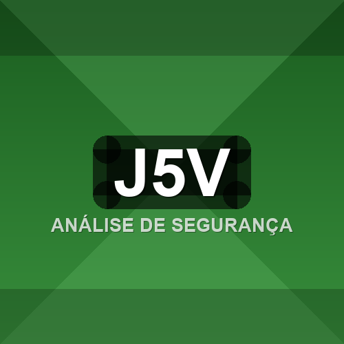 j5v logo