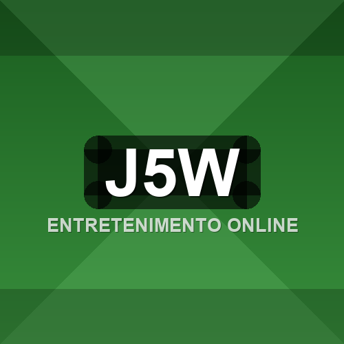 j5w logo