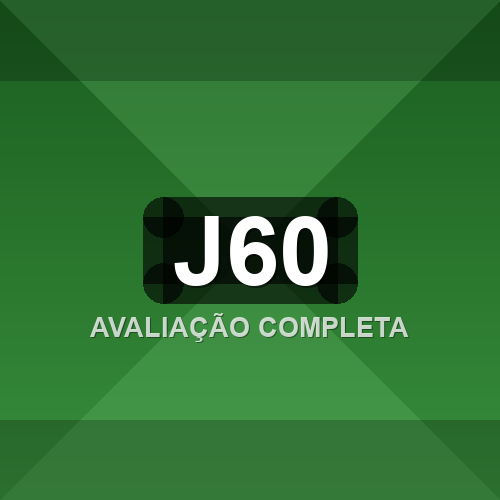 j60 logo