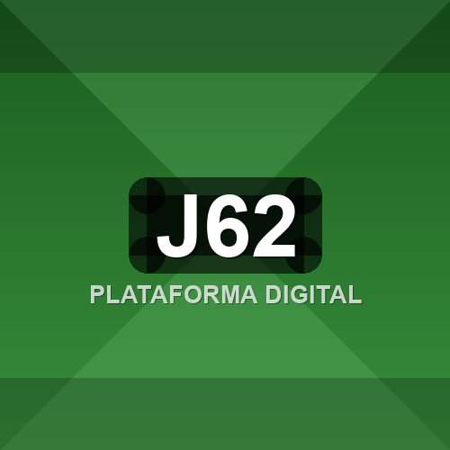 j62 logo