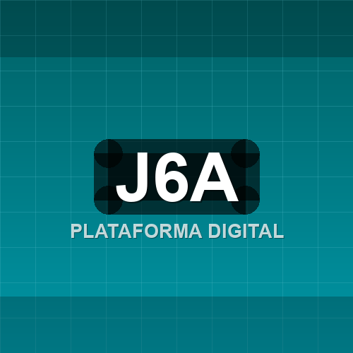 j6a logo