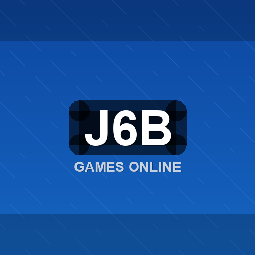 j6b logo