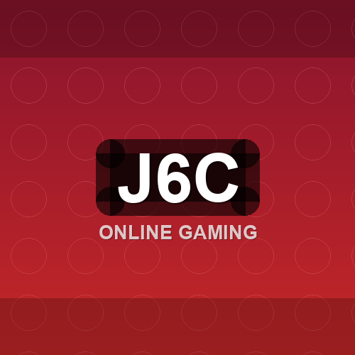 j6c logo