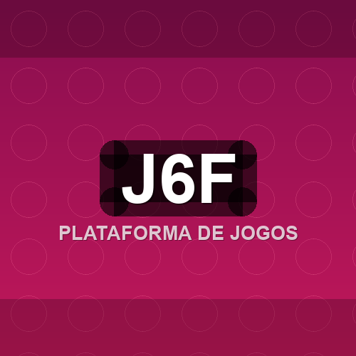 j6f logo