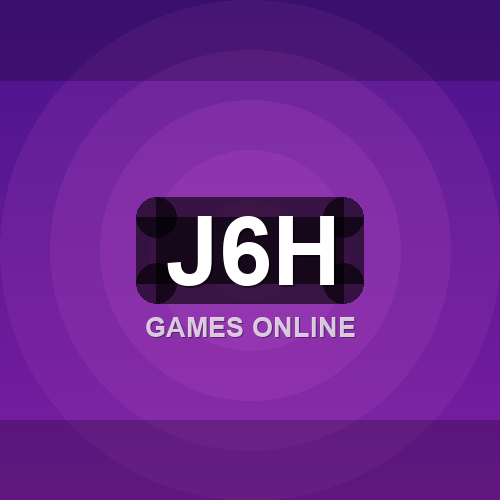 j6h logo