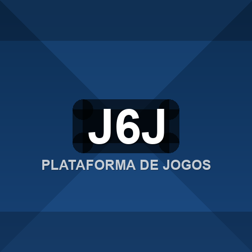 j6j logo