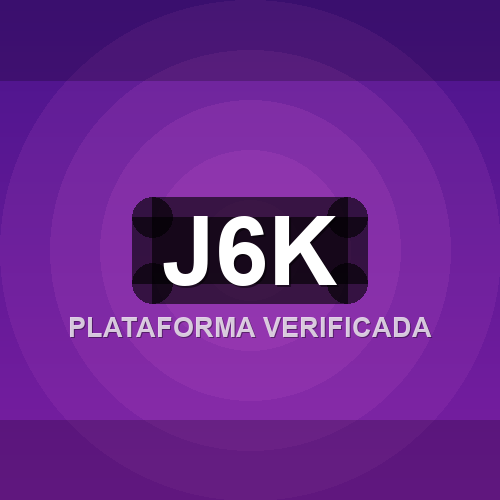 j6k logo