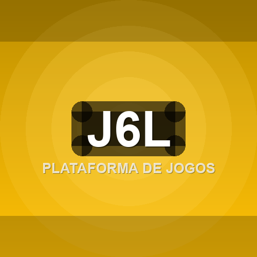 j6l logo