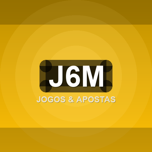 j6m logo