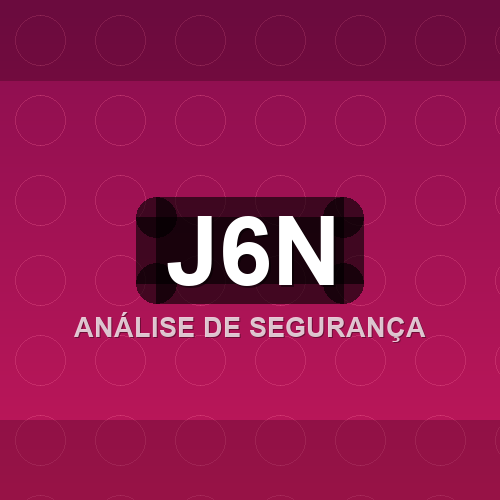 j6n logo