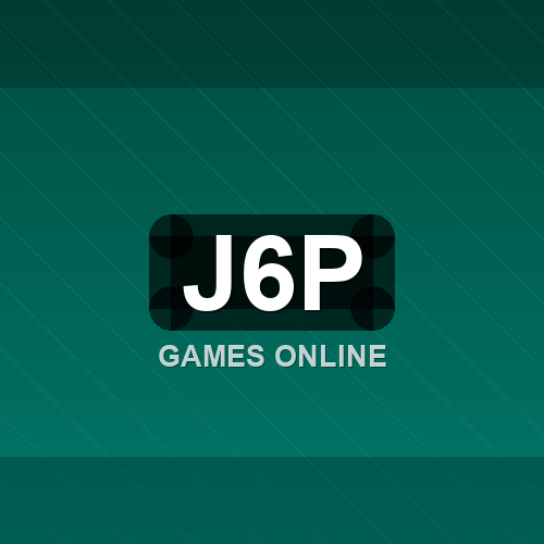 j6p logo