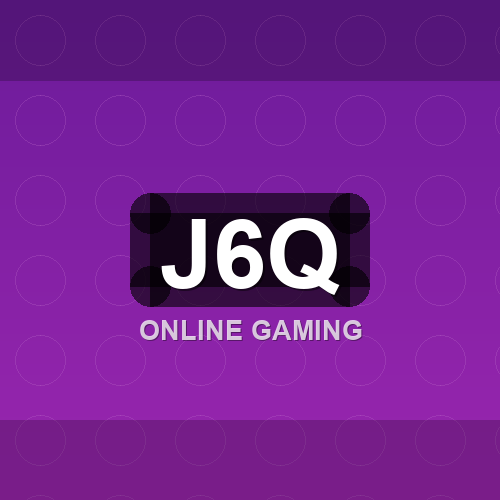 j6q logo