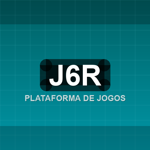 j6r logo