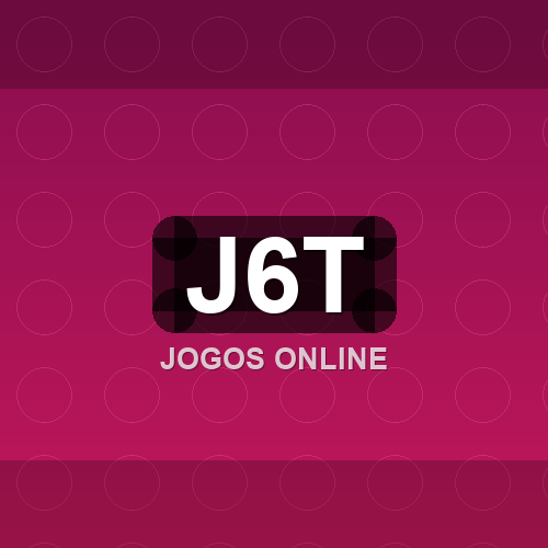 j6t logo