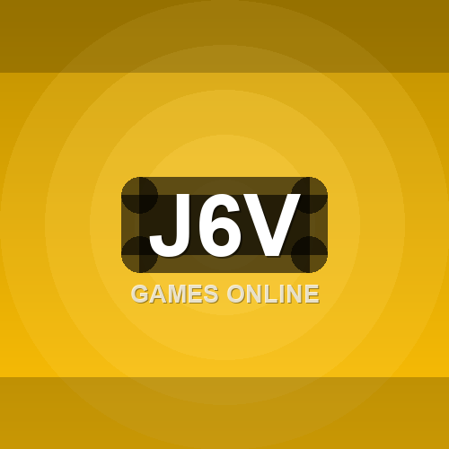 j6v logo
