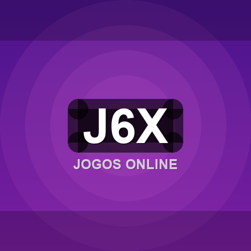 j6x logo