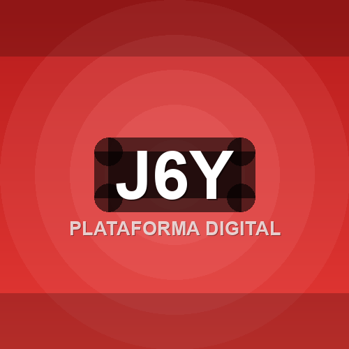 j6y logo