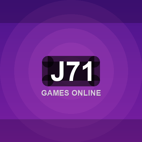 j71 logo