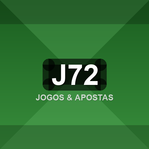 j72 logo