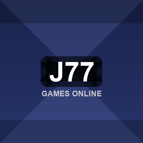 j77 logo