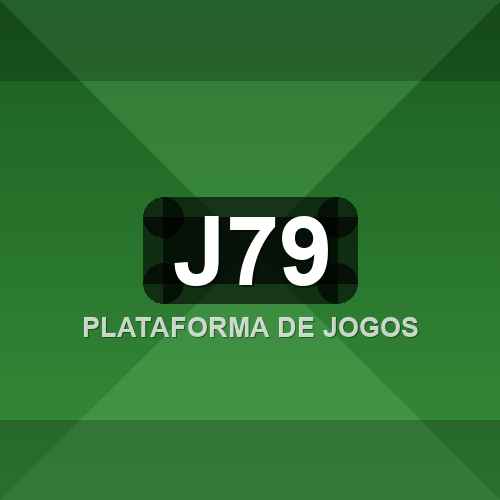 j79 logo