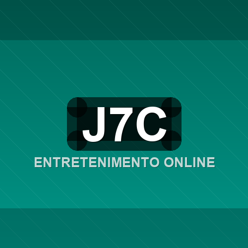 j7c logo