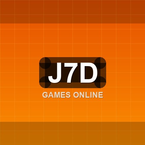 j7d logo