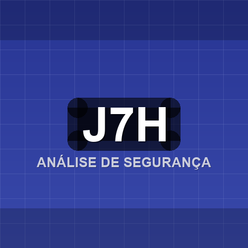 j7h logo