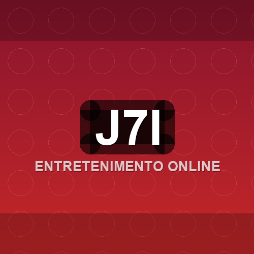 j7i logo