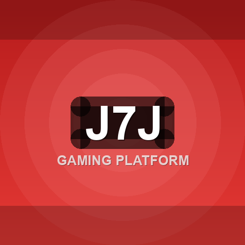 j7j logo