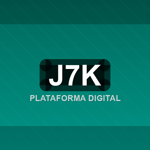 j7k logo