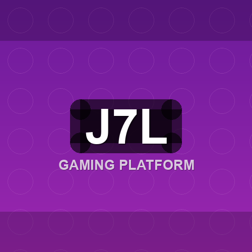j7l logo