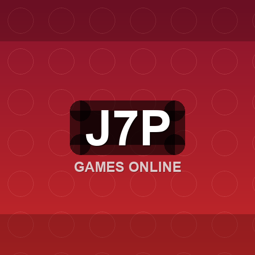 j7p logo