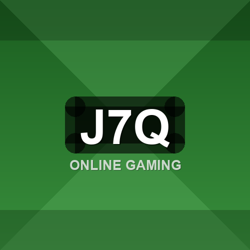 j7q logo