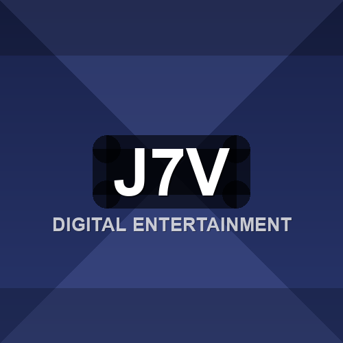 j7v logo
