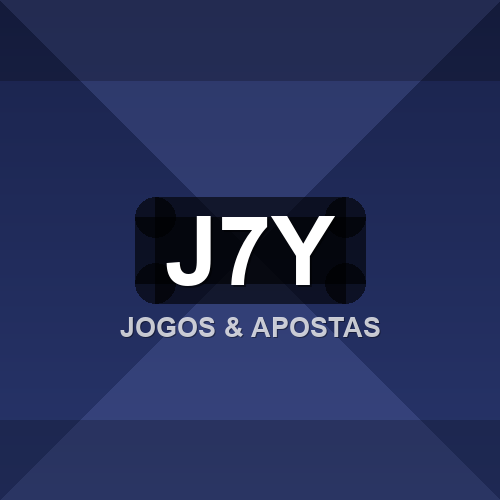 j7y logo
