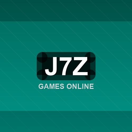j7z logo