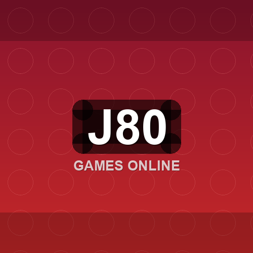 j80 logo