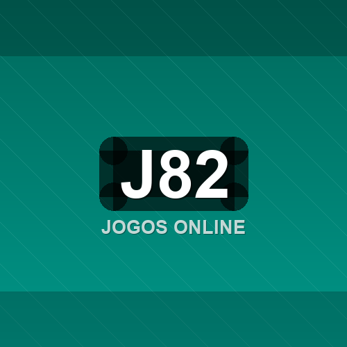 j82 logo